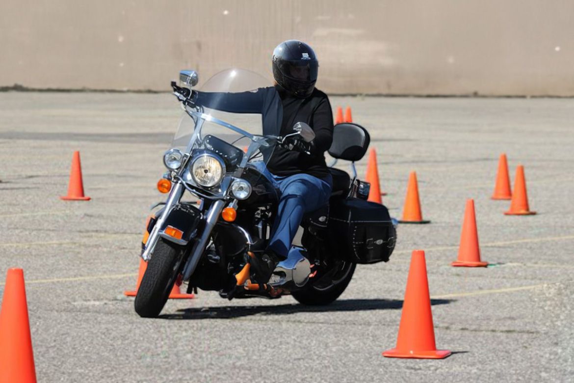 WhatsApp Image 2025-03-08 at 11.27.49 PM (1)