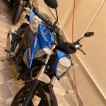 كابتن ابو فيصل