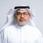 فهد عبد اللطيف ابو طالب